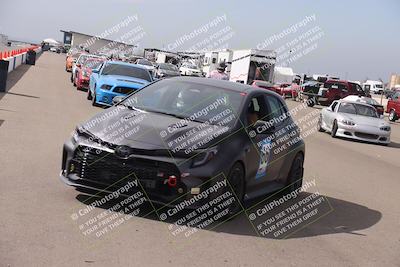 media/Oct-19-2025-Nasa (Sun) [[622c91e2bf]]/Around the Pits/